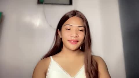 yoursweet_loveace online show from March 23, 12:21 pm