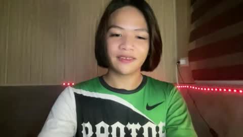yoursweet_loveace online show from May 26, 12:22 pm