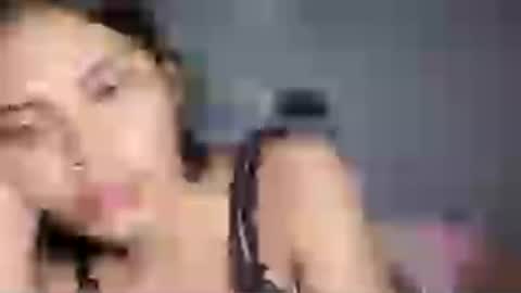 yoursweetgirl_crissie online show from June 15, 8:34 pm