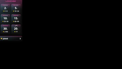 yoursweetyamy online show from March 25, 4:36 pm