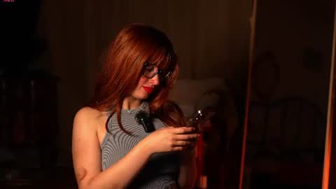 SweetyKitty online show from June 13, 5:12 pm