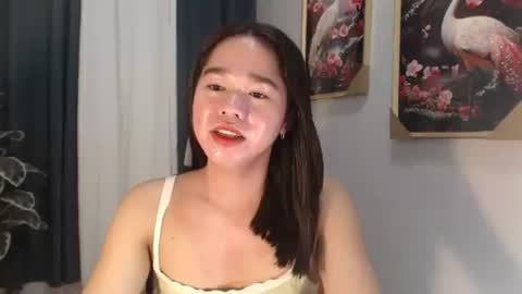 Snapshot of yourtinybunny chatting on September 12, 2:19 pm yourtinybunny online show from September 12, 2:19 pm