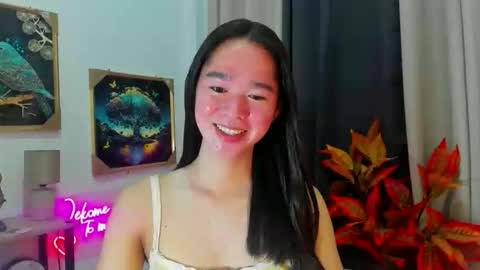 yourtinybunny online show from February 1, 10:45 am