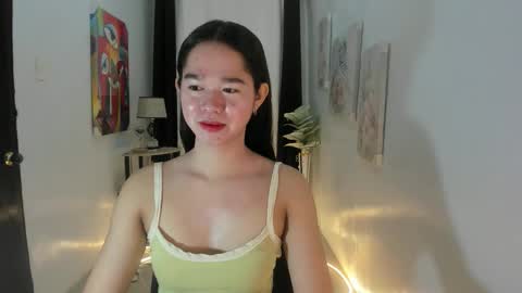 Snapshot of yourtinybunny chatting on September 19, 11:25 am yourtinybunny online show from September 19, 11:25 am