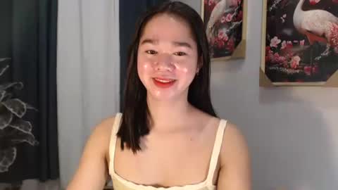 Snapshot of yourtinybunny chatting on September 17, 10:19 am yourtinybunny online show from September 17, 10:19 am