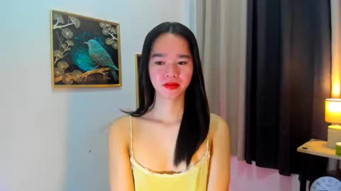 yourtinybunny online show from May 24, 11:17 am