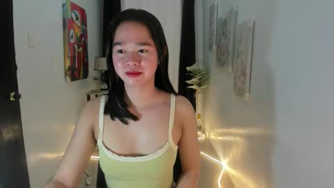 Snapshot of yourtinybunny chatting on September 24, 4:36 pm yourtinybunny online show from September 24, 4:36 pm