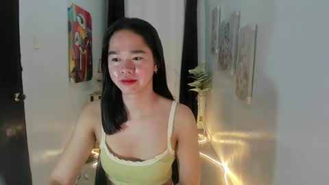 Snapshot of yourtinybunny chatting on September 21, 11:58 am yourtinybunny online show from September 21, 11:58 am