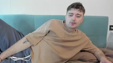 Mike online show from April 8, 11:46 am