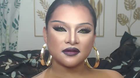 Anastacia Grey  online show from November 24, 10:52 pm