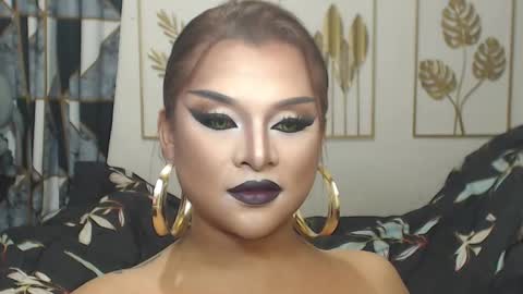 Anastacia Grey  online show from March 23, 10:26 pm