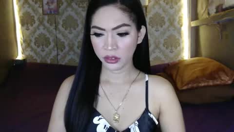 tin online show from February 8, 12:28 am