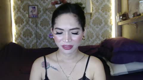 tin online show from December 18, 3:04 am