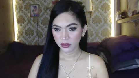 tin online show from December 16, 12:26 am