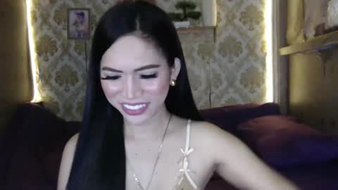 tin online show from March 11, 12:22 am