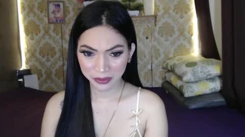 tin online show from September 12, 1:07 am