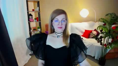 Alice online show from February 15, 8:13 am