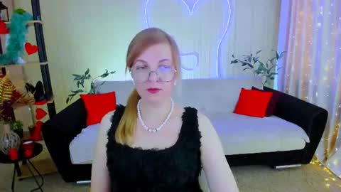 Alice online show from July 7, 6:47 am