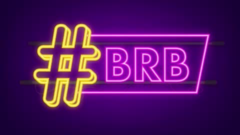 yourvenezolanahot online show from February 23, 2:36 am