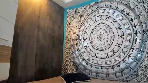 YourVenus00 -Follow my OF online show from December 18, 3:40 pm