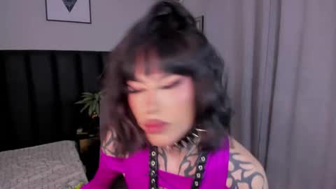 GI online show from October 26, 10:20 pm