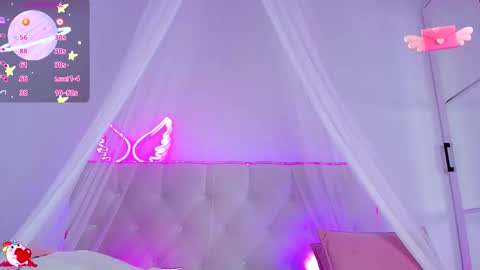 Destiny online show from March 4, 9:56 pm