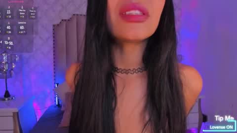 Val online show from November 5, 3:41 am