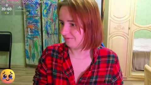 Sweet Sasha online show from November 7, 10:23 pm