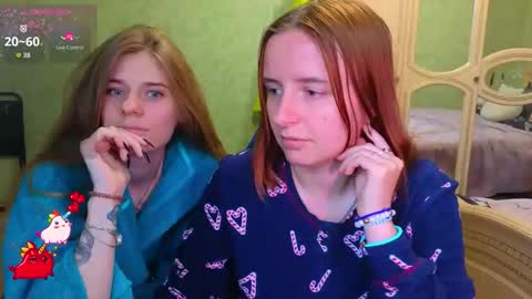 Sweet Sasha online show from October 7, 1:51 pm