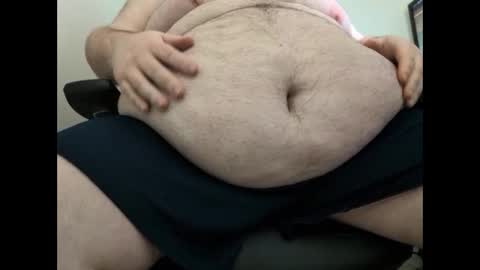 yousayjosh online show from September 22, 4:22 pm