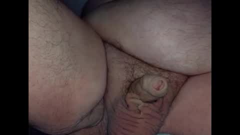 yousayjosh online show from February 17, 7:04 am