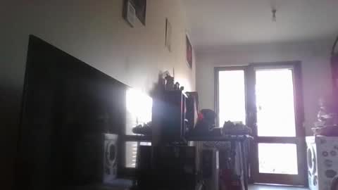 youthen online show from April 3, 7:37 am