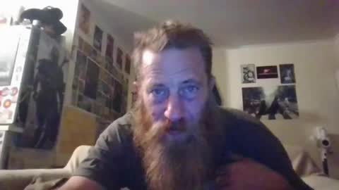 youthen online show from March 24, 8:09 am