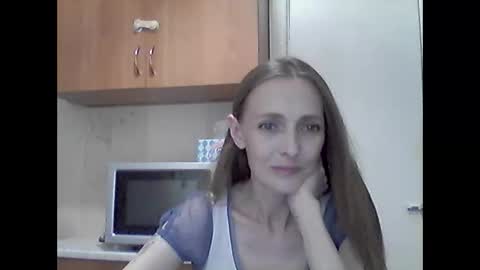 Youur light online show from June 7, 6:02 pm