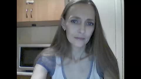 Youur light online show from November 18, 6:55 pm