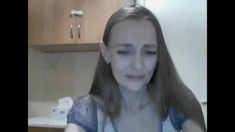 Youur light online show from March 14, 7:40 pm