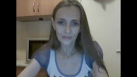 Youur light online show from November 9, 7:05 pm