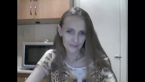 Youur light online show from January 17, 9:34 pm