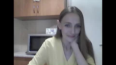 Youur light online show from May 22, 5:31 pm