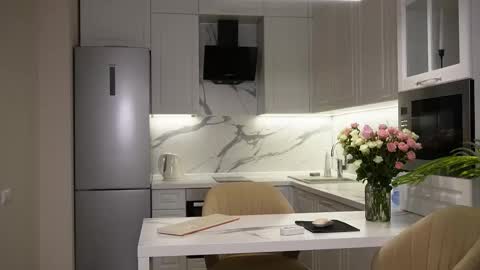 youur_sweetheart online show from November 22, 1:31 pm