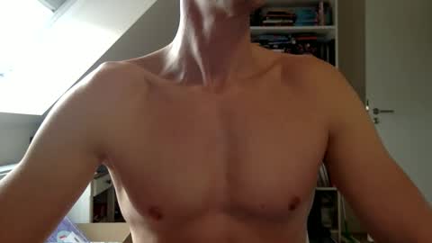 youvegotthis online show from March 6, 1:54 pm