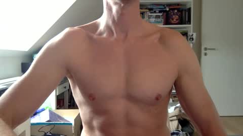 youvegotthis online show from March 31, 1:33 pm