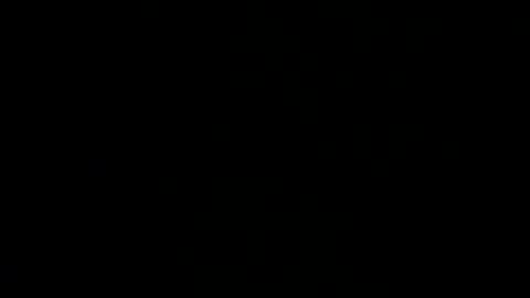 youwannacum2803 online show from October 22, 10:07 am