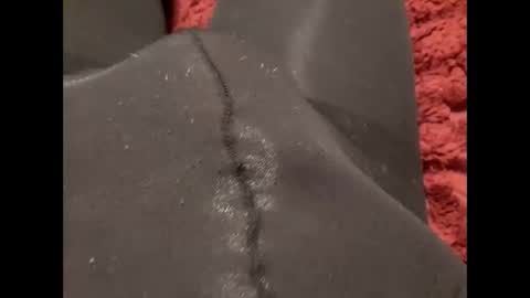 youwanttolickme online show from November 17, 10:56 pm