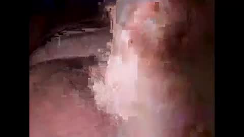 youwanttolickme online show from October 18, 4:05 am