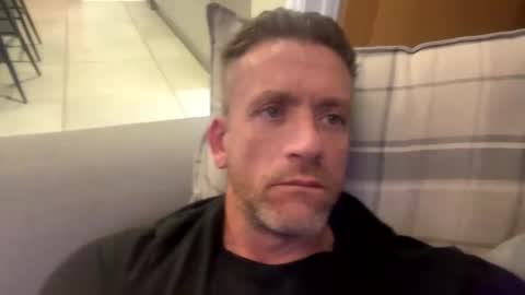 You want us 69 online show from April 9, 4:05 am