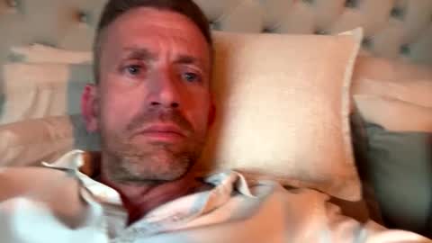 You want us 69 online show from April 7, 6:32 pm