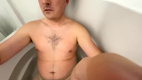 youwish1010 online show from March 6, 10:04 pm