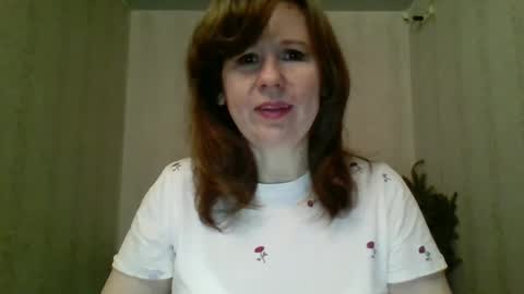 youy_blueberry online show from January 8, 6:52 am