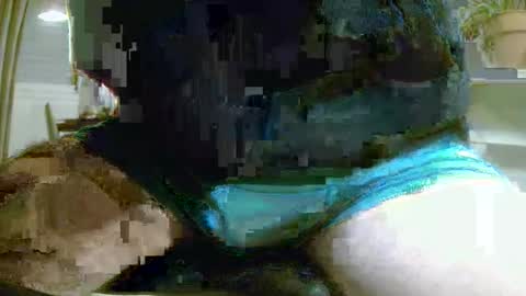 yoyoding online show from January 5, 8:21 pm